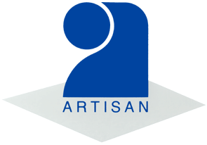 64c901c38e503_Logo